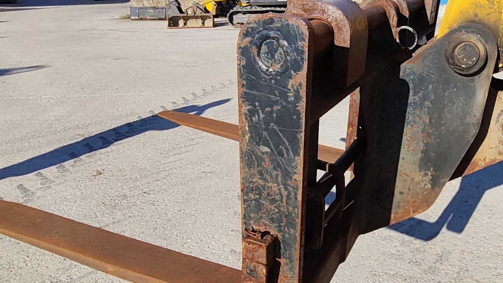 OmecoHub - Immagine 6